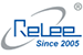Shenzhen Relee Electronics & Technology Co., Ltd