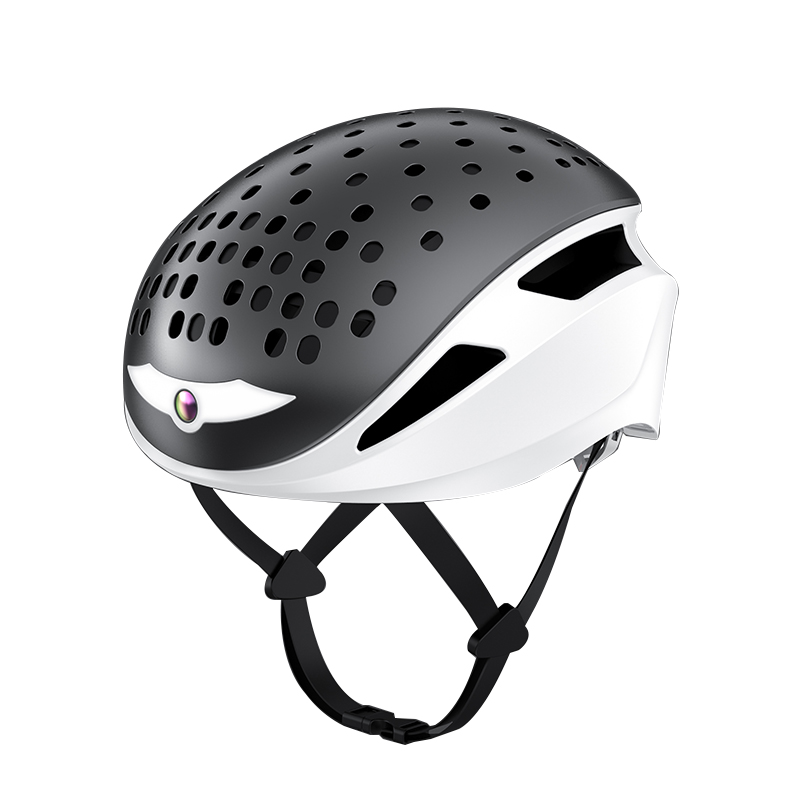 Smart Helmet M1